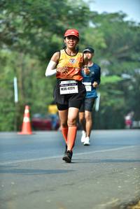 BIB: 47271
                            <button type="button" onclick="openModal(10136451)" class="btn btn-primary btn-sm float-right btn-popup" data-toggle="modal" data-target=".modal-high-quality">
                        <i class="fas fa-shopping-cart"></i> Add to Cart
                    </button>
                                            <button type="button" onclick="isThisMe(10136451, true)" class="btn btn-success btn-sm float-right btn-popup btn-isme hidden" data-toggle="tooltip" data-placement="bottom" title="นี่คือรูปของคุณใช่ไหม คลิกที่นี่เพื่อเอาเข้าอัลบั้ม">
                        <i class="fas fa-plus"></i> Add to album
                    </button>
                    <button type="button" onclick="isThisMe(10136451, false)" class="btn btn-warning btn-sm float-right btn-popup btn-isnotme hidden">
                        <i class="fas fa-ban"></i> Remove from album
                    </button>